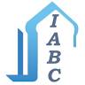 Islamic Academy Of Burlington County