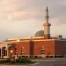 Islamic Center of Bowling Green