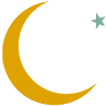 Islamic Center Of Midland