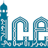 Islamic Centre Edgware