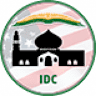 Islamic Development Center