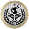 Islamic International Funeral Services