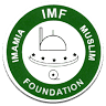 Islamic Masumeen Center of New England