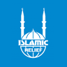 Islamic Relief Bangladesh