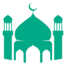 Islamic Society of Mobile
