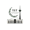 Masjid Darussalam (Islamic Society of Toronto)