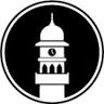 Baitul Muqeet Mosque - Ahmadiyya Muslim Community