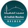 Al-Taubah Moschee