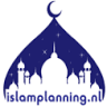 Stichting Islamplanning