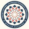 Centre Culturel Islamique de Vaudreuil-Soulanges