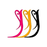 Islamy Busana Muslim (IBM)