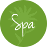 Island Day Spa