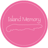 Island Memory