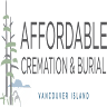 Affordable Cremation & Burial Ltd. Vancouver Island