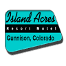 Island Acres Resort Motel