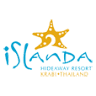 Islanda Hideaway Resort