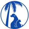 Island Animal Clinic