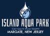 Island Aqua Park