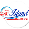 Island Auto Spa Ltd