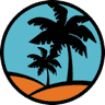 Island Awnings
