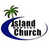 Island Baptist Church