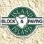 Island Block & Paving