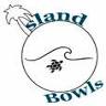 Island Bowls Cafe LLC