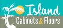 Island Cabinets & Floors