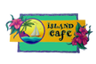 Island Cafe