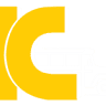 I C Bus