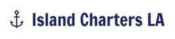 Island Charters LA