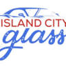 Island City Glass