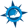 Island Cleaning Service