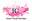 Island Cowgirl Boutique/ Clarksville