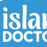 Island Doctors
