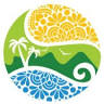 PT Island Essence Tours