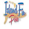 Island Fin Poké Company - Broomfield, CO