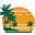 Island Gift Nook