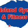 Island Gym & Fitness Kauai
