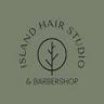 Island Hair Studio & Barbershop