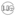 Island Homes Group | David Silletta & Agustin Torres