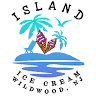 Island Ice Cream Co
