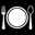 Island Kitchen Chinese