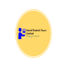 Island Kodesh Tours Limited