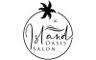 Island Oasis Salon