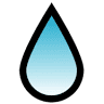 Island Plumbers Inc.