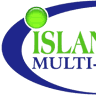 Islandplus Multi-Services Ltd.