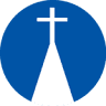 Island Pond Baptist Church