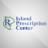 Island Prescription Center
