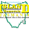 Island Removals & Storage